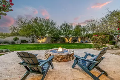 17974 N 97th Place, Scottsdale, AZ 85255 - Photo 50