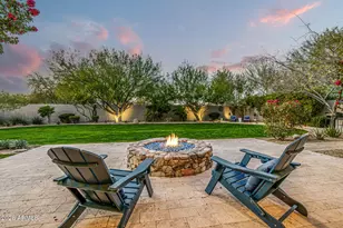 17974 N 97th Pl, Scottsdale, AZ 85255 - Photo 50