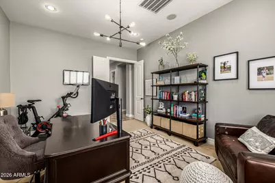 17974 N 97th Place, Scottsdale, AZ 85255 - Photo 20