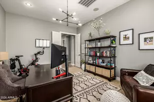 17974 N 97th Pl, Scottsdale, AZ 85255 - Photo 20