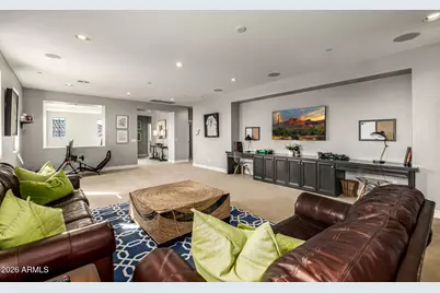 17974 N 97th Place, Scottsdale, AZ 85255 - Photo 24