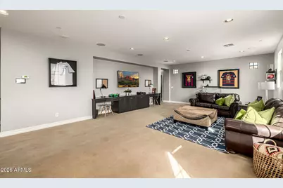 17974 N 97th Place, Scottsdale, AZ 85255 - Photo 26