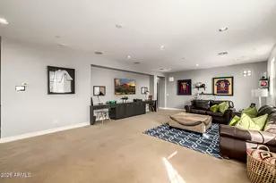 17974 N 97th Pl, Scottsdale, AZ 85255 - Photo 26