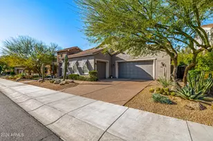 17974 N 97th Pl, Scottsdale, AZ 85255 - Photo 2