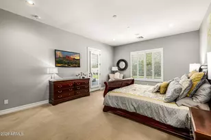 17974 N 97th Pl, Scottsdale, AZ 85255 - Photo 28