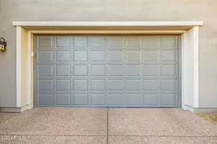 17974 N 97th Pl, Scottsdale, AZ 85255 - Photo 64