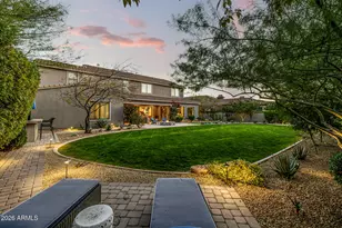 17974 N 97th Pl, Scottsdale, AZ 85255 - Photo 46