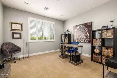 17974 N 97th Place, Scottsdale, AZ 85255 - Photo 36