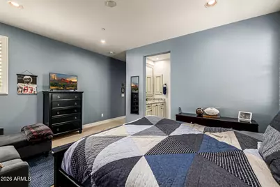 17974 N 97th Place, Scottsdale, AZ 85255 - Photo 34