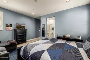 17974 N 97th Pl, Scottsdale, AZ 85255 - Photo 34