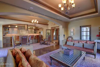 17974 N 97th Place, Scottsdale, AZ 85255 - Photo 76