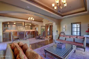 17974 N 97th Pl, Scottsdale, AZ 85255 - Photo 76