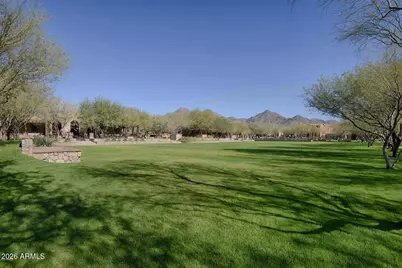 17974 N 97th Place, Scottsdale, AZ 85255 - Photo 70