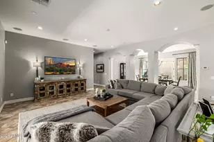 17974 N 97th Pl, Scottsdale, AZ 85255 - Photo 10