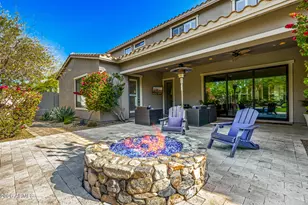 17974 N 97th Pl, Scottsdale, AZ 85255 - Photo 62