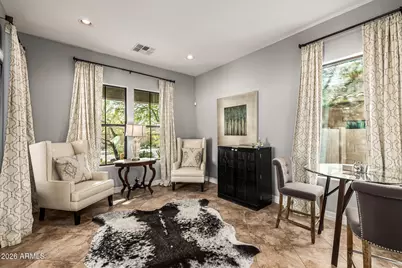 17974 N 97th Place, Scottsdale, AZ 85255 - Photo 16