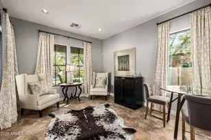 17974 N 97th Pl, Scottsdale, AZ 85255 - Photo 16