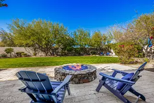 17974 N 97th Pl, Scottsdale, AZ 85255 - Photo 52