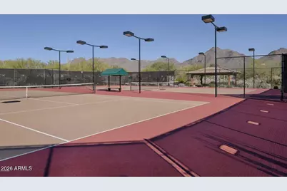 17974 N 97th Place, Scottsdale, AZ 85255 - Photo 72