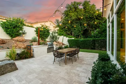 7728 E Tardes Drive, Scottsdale, AZ 85255 - Photo 32