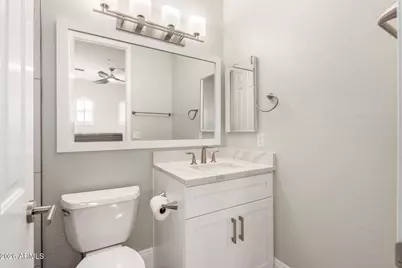 7728 E Tardes Drive, Scottsdale, AZ 85255 - Photo 24