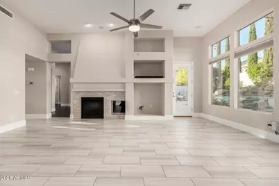 7728 E Tardes Drive, Scottsdale, AZ 85255 - Photo 10