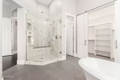 7728 E Tardes Drive, Scottsdale, AZ 85255 - Photo 18