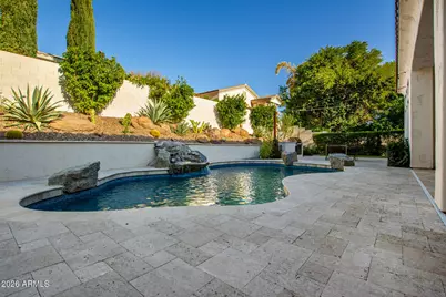 7728 E Tardes Drive, Scottsdale, AZ 85255 - Photo 34