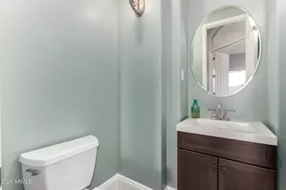 7728 E Tardes Drive, Scottsdale, AZ 85255 - Photo 26