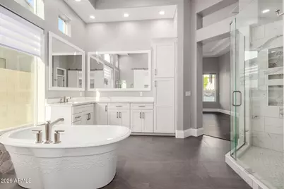 7728 E Tardes Drive, Scottsdale, AZ 85255 - Photo 20