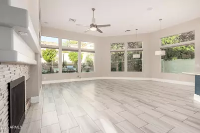 7728 E Tardes Drive, Scottsdale, AZ 85255 - Photo 10