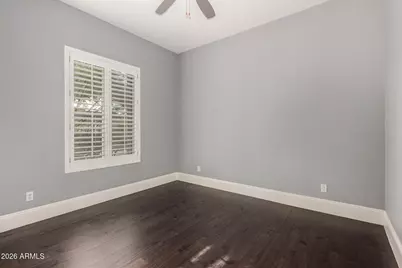 7728 E Tardes Drive, Scottsdale, AZ 85255 - Photo 22