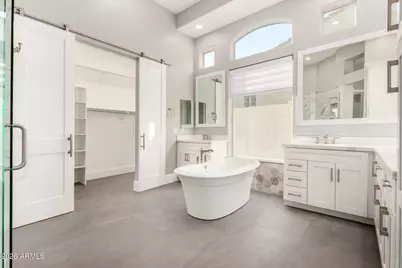 7728 E Tardes Drive, Scottsdale, AZ 85255 - Photo 20