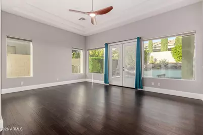 7728 E Tardes Drive, Scottsdale, AZ 85255 - Photo 18