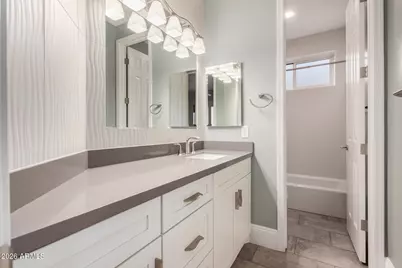 7728 E Tardes Drive, Scottsdale, AZ 85255 - Photo 22