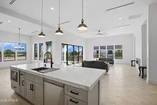 343 N 373rd Dr, Tonopah, AZ 85354 - Photo 14