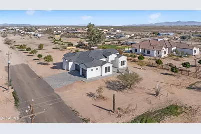 343 N 373rd Drive, Tonopah, AZ 85354 - Photo 38