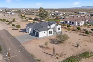 343 N 373rd Dr, Tonopah, AZ 85354 - Photo 38