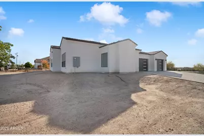 343 N 373rd Drive, Tonopah, AZ 85354 - Photo 36