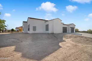 343 N 373rd Dr, Tonopah, AZ 85354 - Photo 36