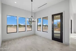 343 N 373rd Dr, Tonopah, AZ 85354 - Photo 16