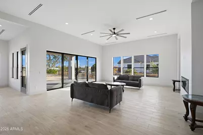 343 N 373rd Drive, Tonopah, AZ 85354 - Photo 10