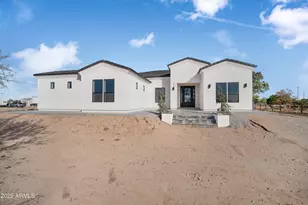 343 N 373rd Dr, Tonopah, AZ 85354 - Photo 2