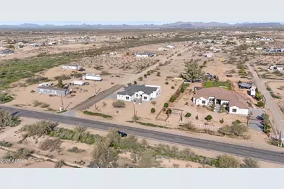 343 N 373rd Drive, Tonopah, AZ 85354 - Photo 44