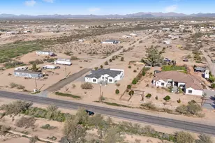 343 N 373rd Dr, Tonopah, AZ 85354 - Photo 44