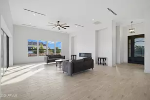 343 N 373rd Dr, Tonopah, AZ 85354 - Photo 8