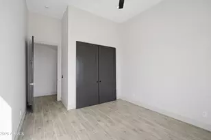 343 N 373rd Dr, Tonopah, AZ 85354 - Photo 22