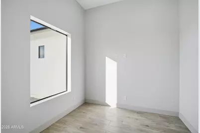 343 N 373rd Drive, Tonopah, AZ 85354 - Photo 18