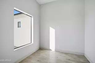 343 N 373rd Dr, Tonopah, AZ 85354 - Photo 18