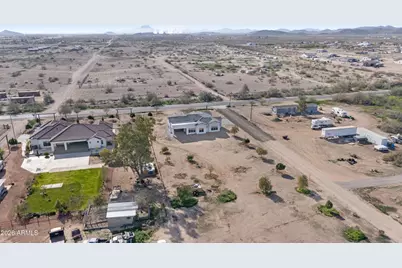 343 N 373rd Drive, Tonopah, AZ 85354 - Photo 42